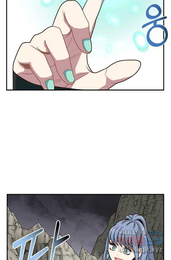 16502528103973bjj5j8yi12.jpeg