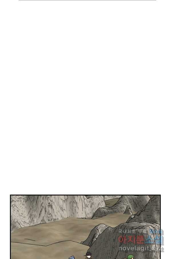 1650252819282tvxaeg8i4l.jpeg