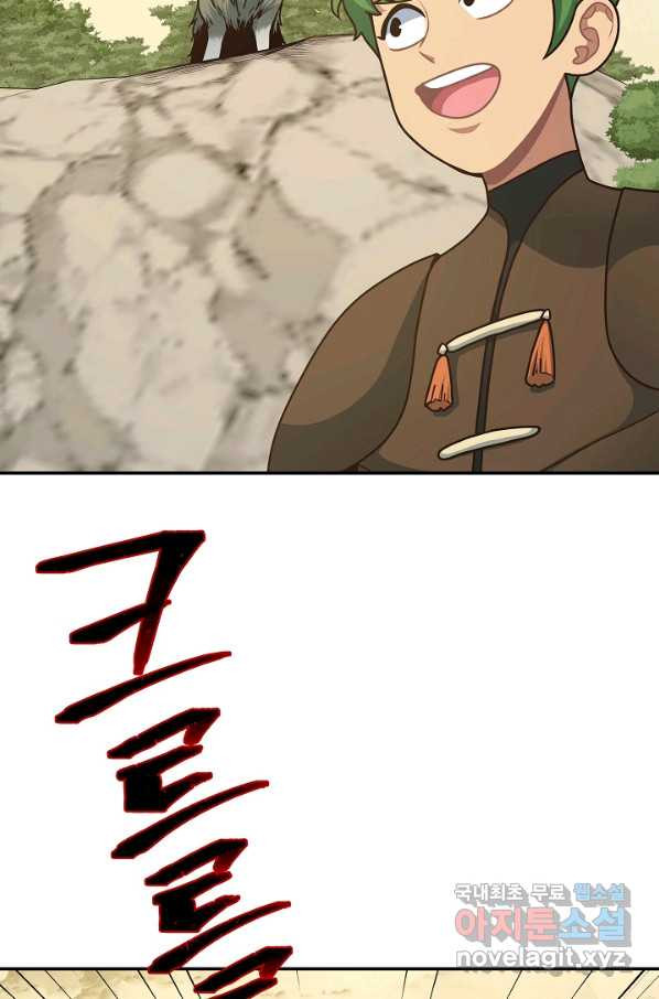 1650252554192av4y50t0klb.jpeg