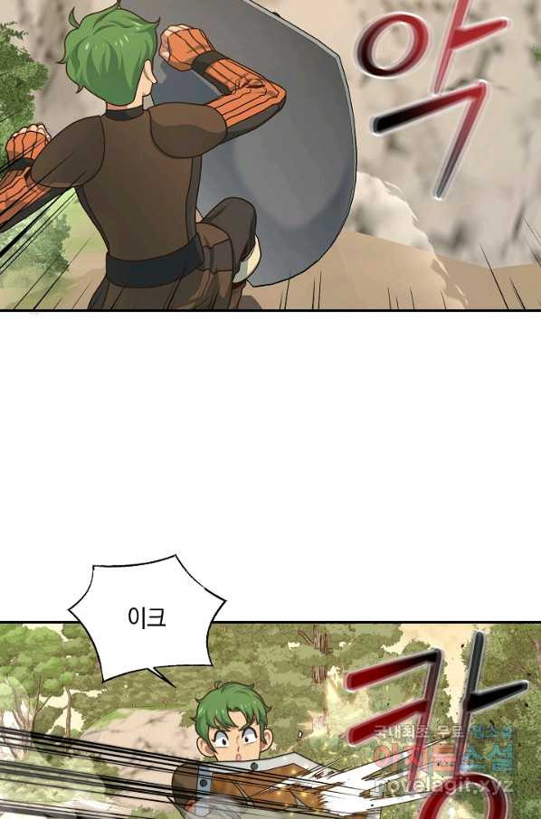 1650252554595g0cruyx9jwm.jpeg