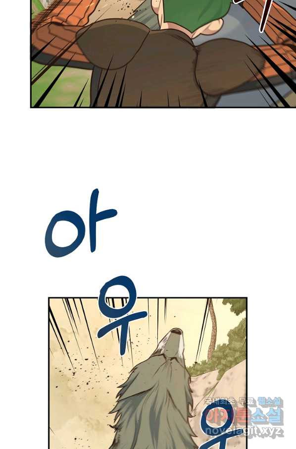 1650252569030kyufvhcel4.jpeg