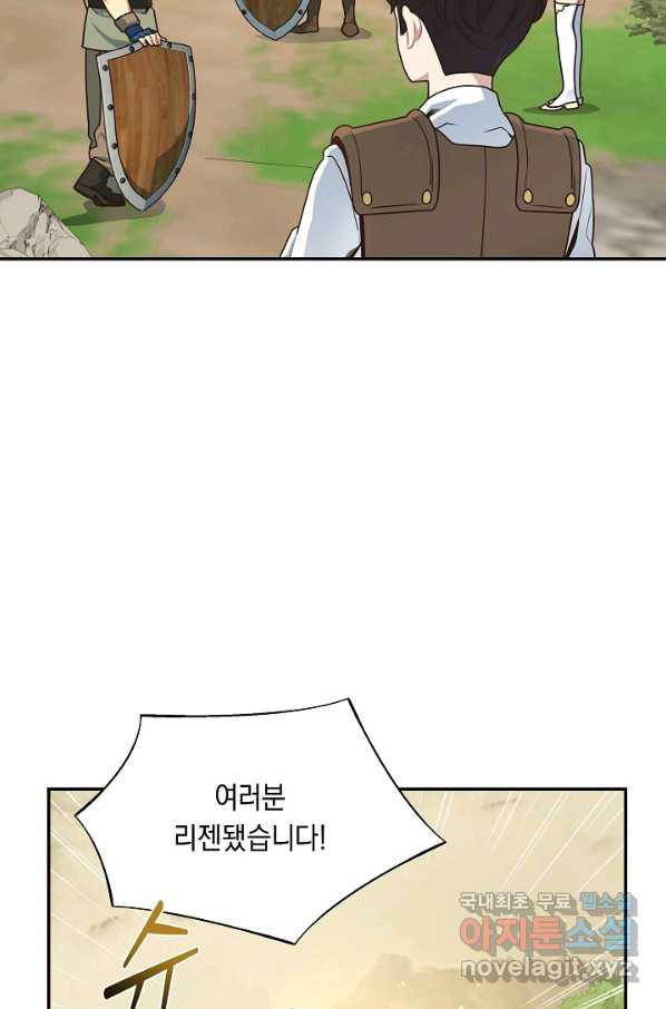 1650252570294x19w3pd6bsi.jpeg
