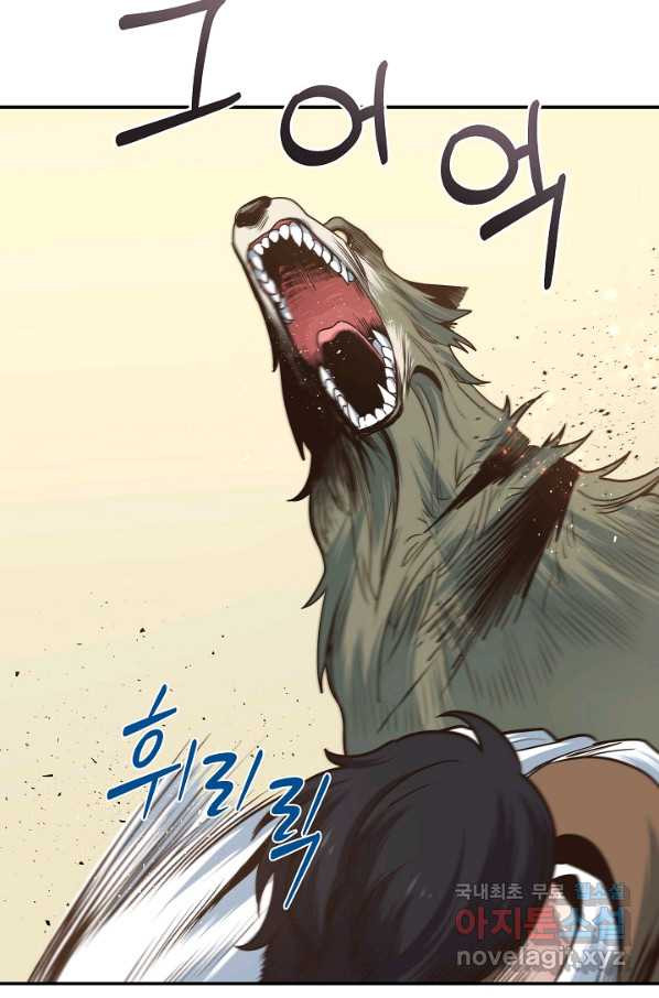 1650252571519y6l6gy25laq.jpeg