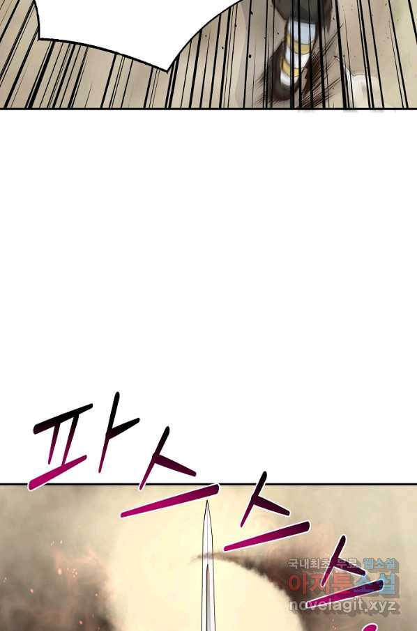 1650252571823fg5sjgrc7ve.jpeg