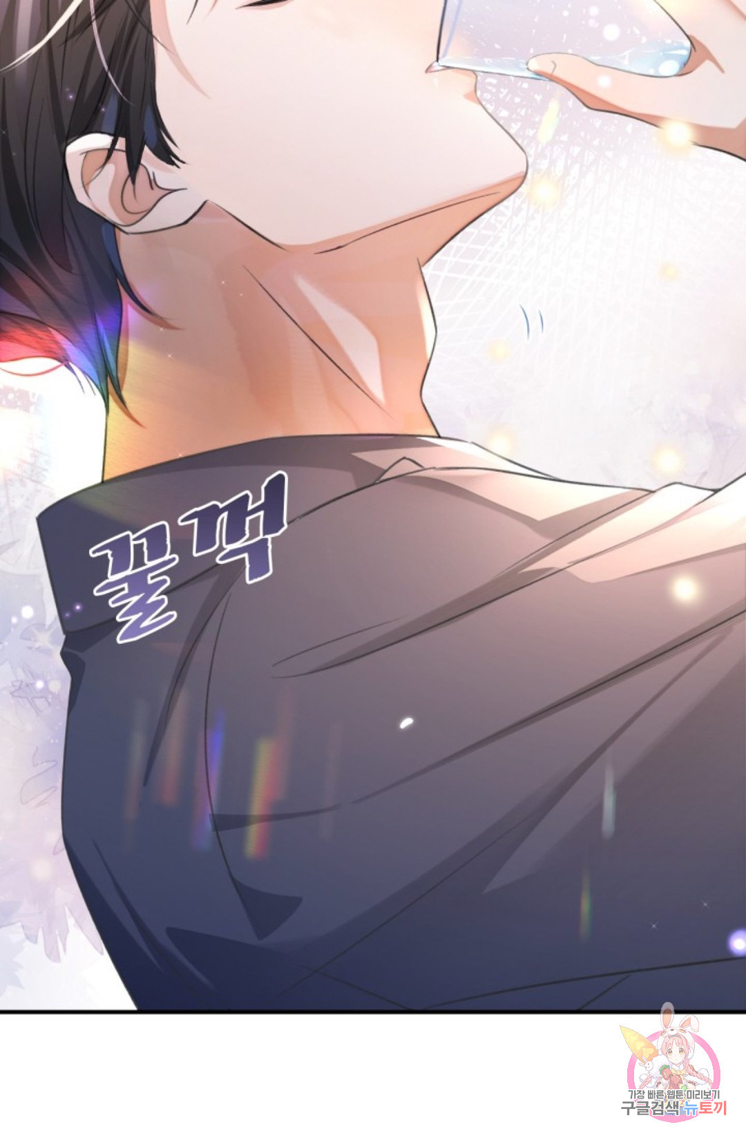 1650253201391nqrminnr5la.jpeg