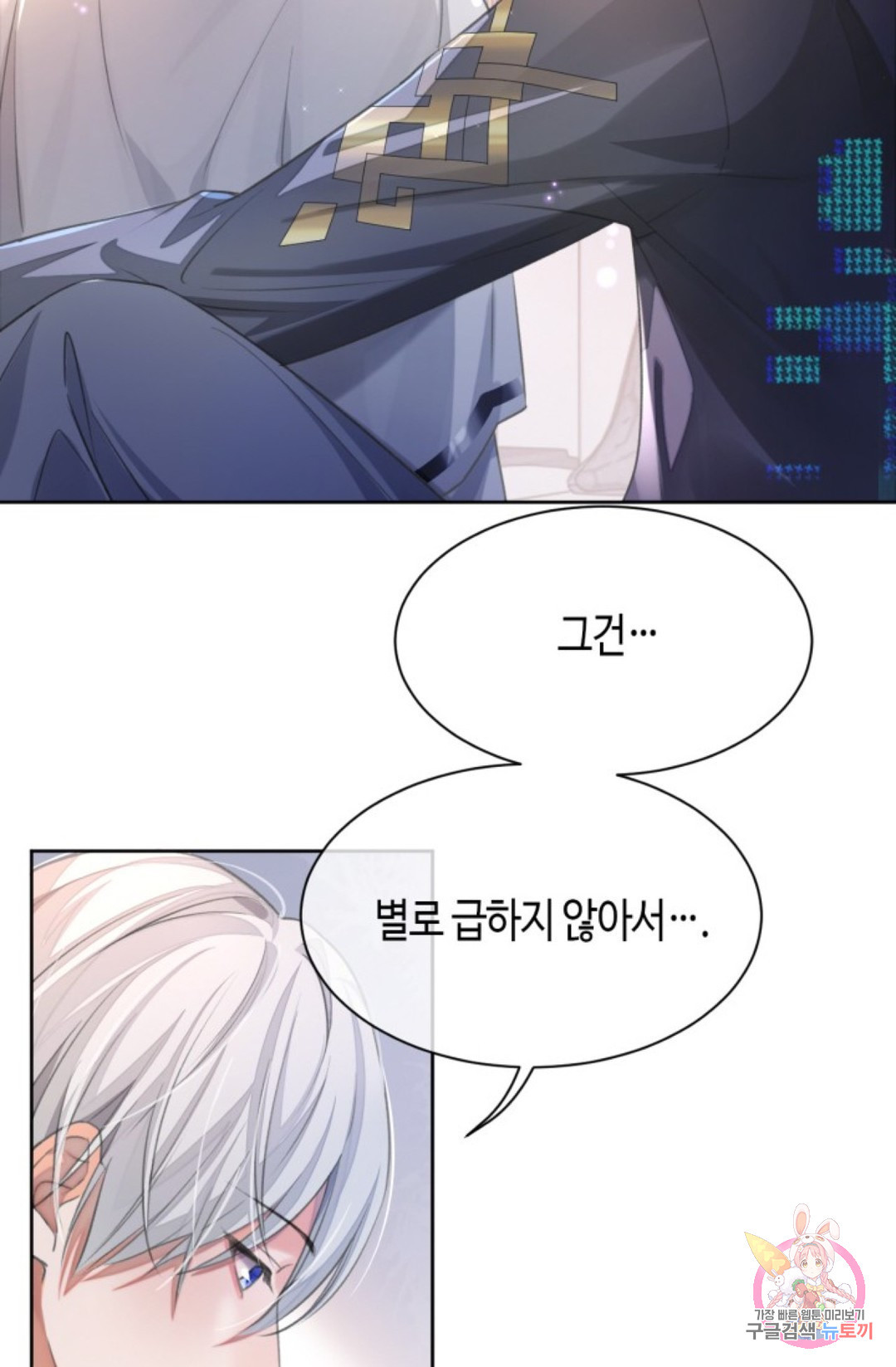 1650253211681val5ve5sqyj.jpeg