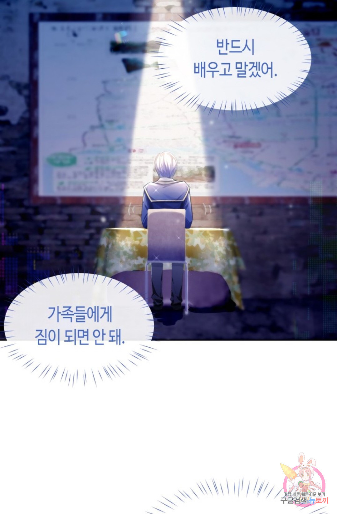 1650253246976ohr3g6bsndj.jpeg