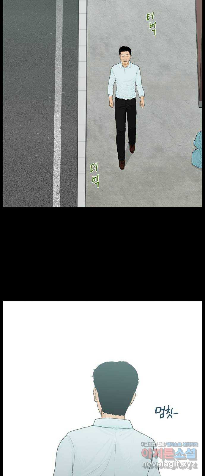 16503415342050jujqx8b6h7.jpeg