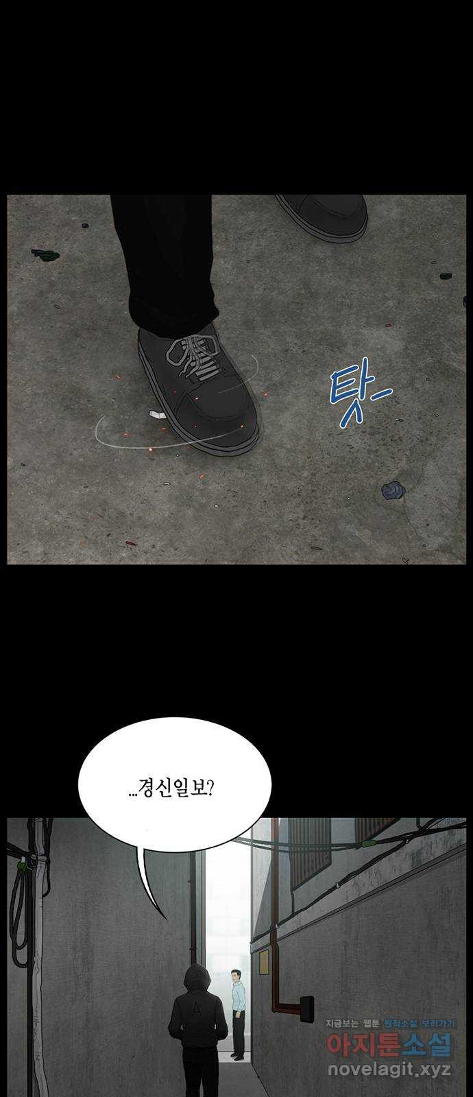 1650341534514tg52cyxqye9.jpeg