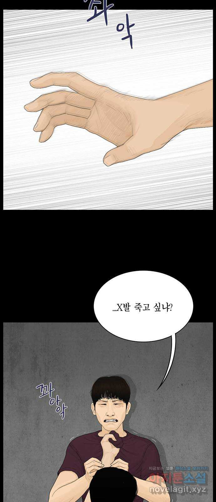 16503415351443kxtkg1cgkg.jpeg