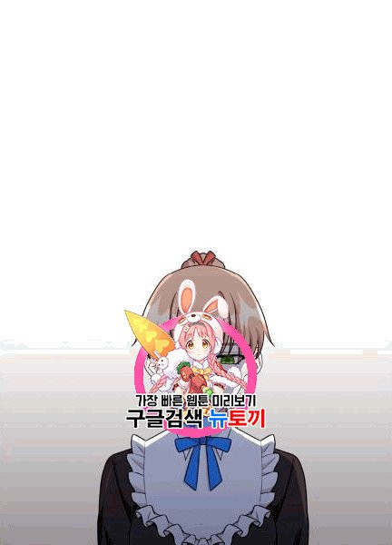 165033850080860nq1mv3he.jpg