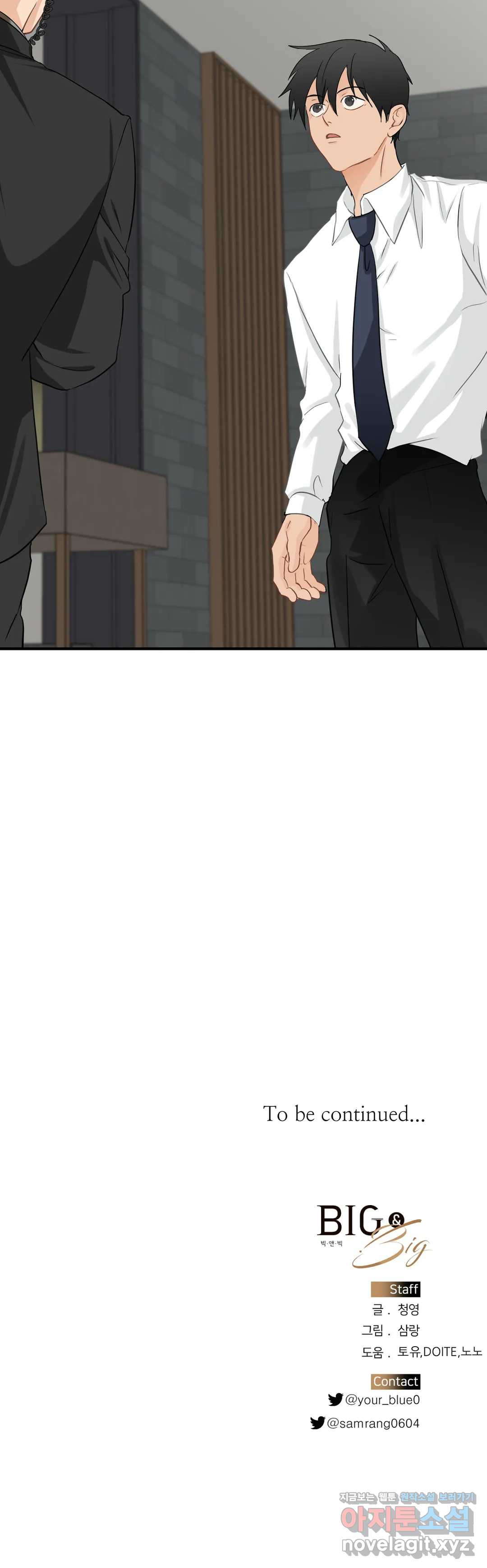 1650339924388fbbuvavatcm.jpeg