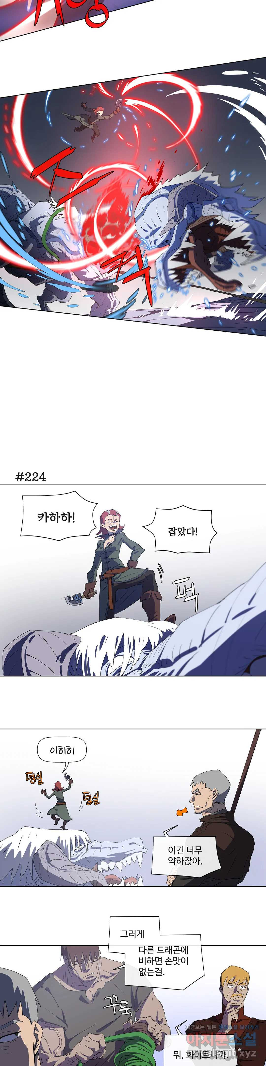 1650340101888ukzh9slp0qj.jpeg