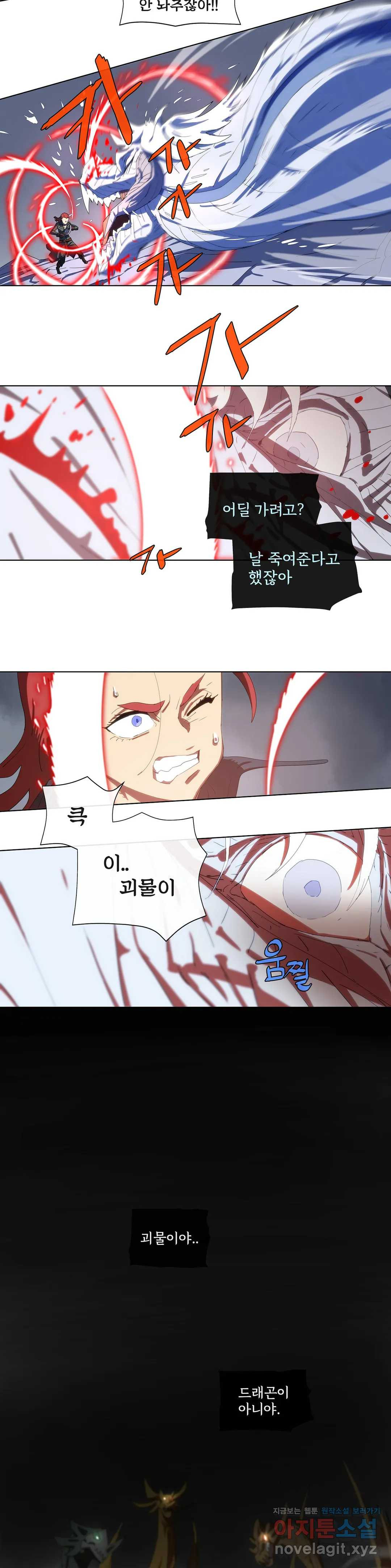 1650340102292gtn70fi86kl.jpeg