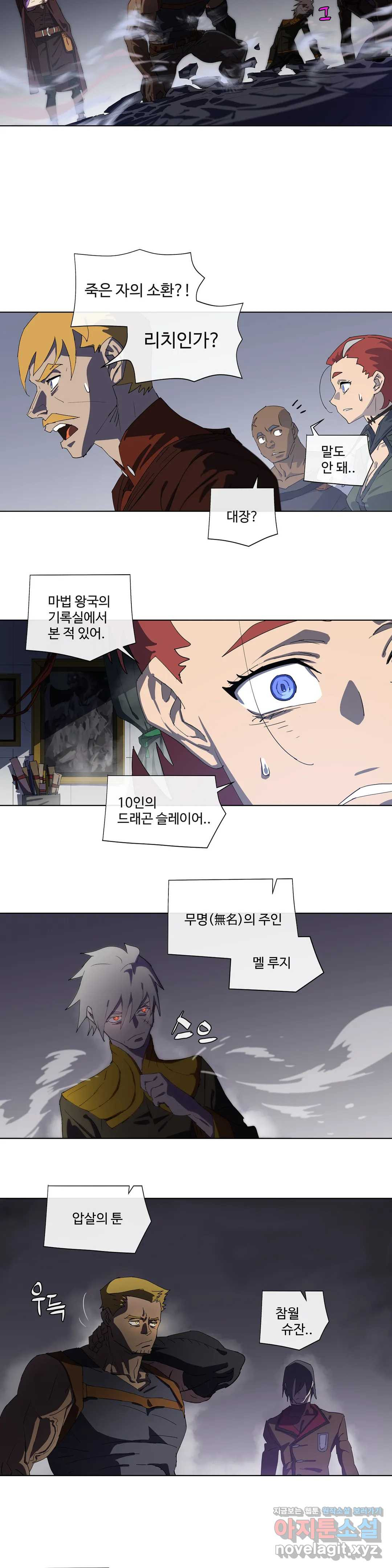 1650340102699m1hkgxz8ccg.jpeg