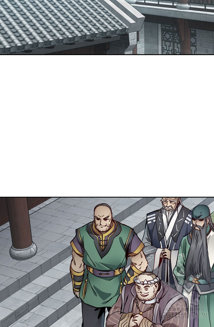 1650339063172eji6raa5hqd.jpeg