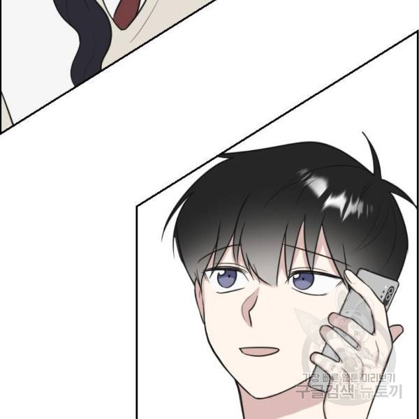 16503415247959myb97hbzv4.jpeg