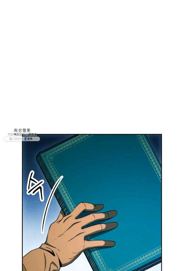16504252854091i1i9kl0t9r.jpeg