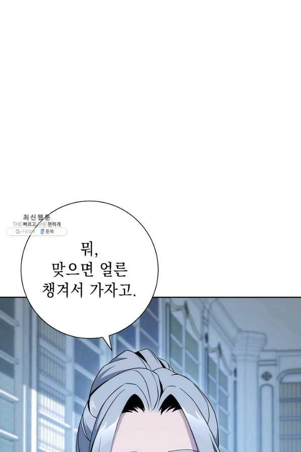 1650425287639nkg3mps1rd9.jpeg