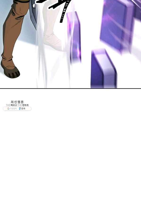 1650425291777rc1h9gbckx.jpeg