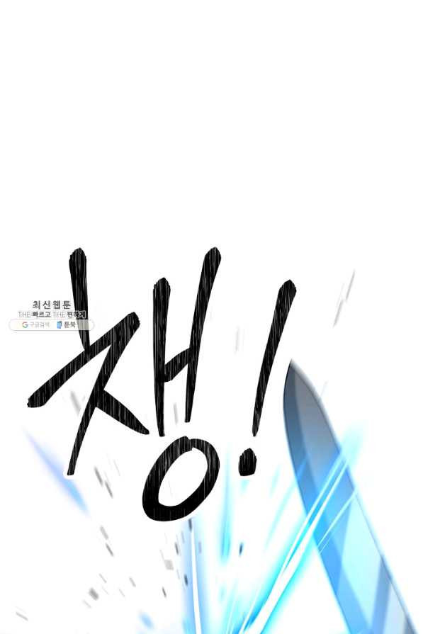 1650425305406hn31qhd8ahw.jpeg