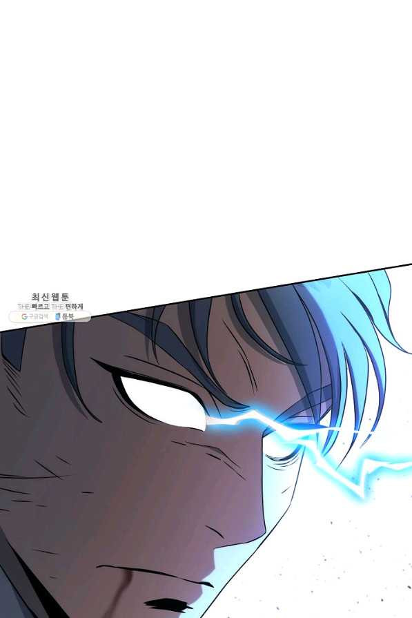 1650425312301rkbaf4bgs5h.jpeg