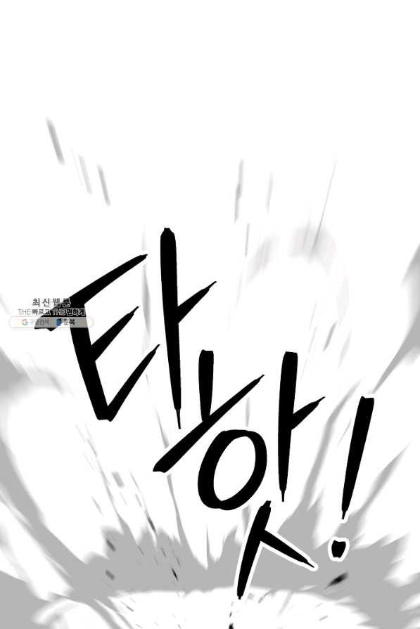 1650425315942nn4kp2ckr5s.jpeg