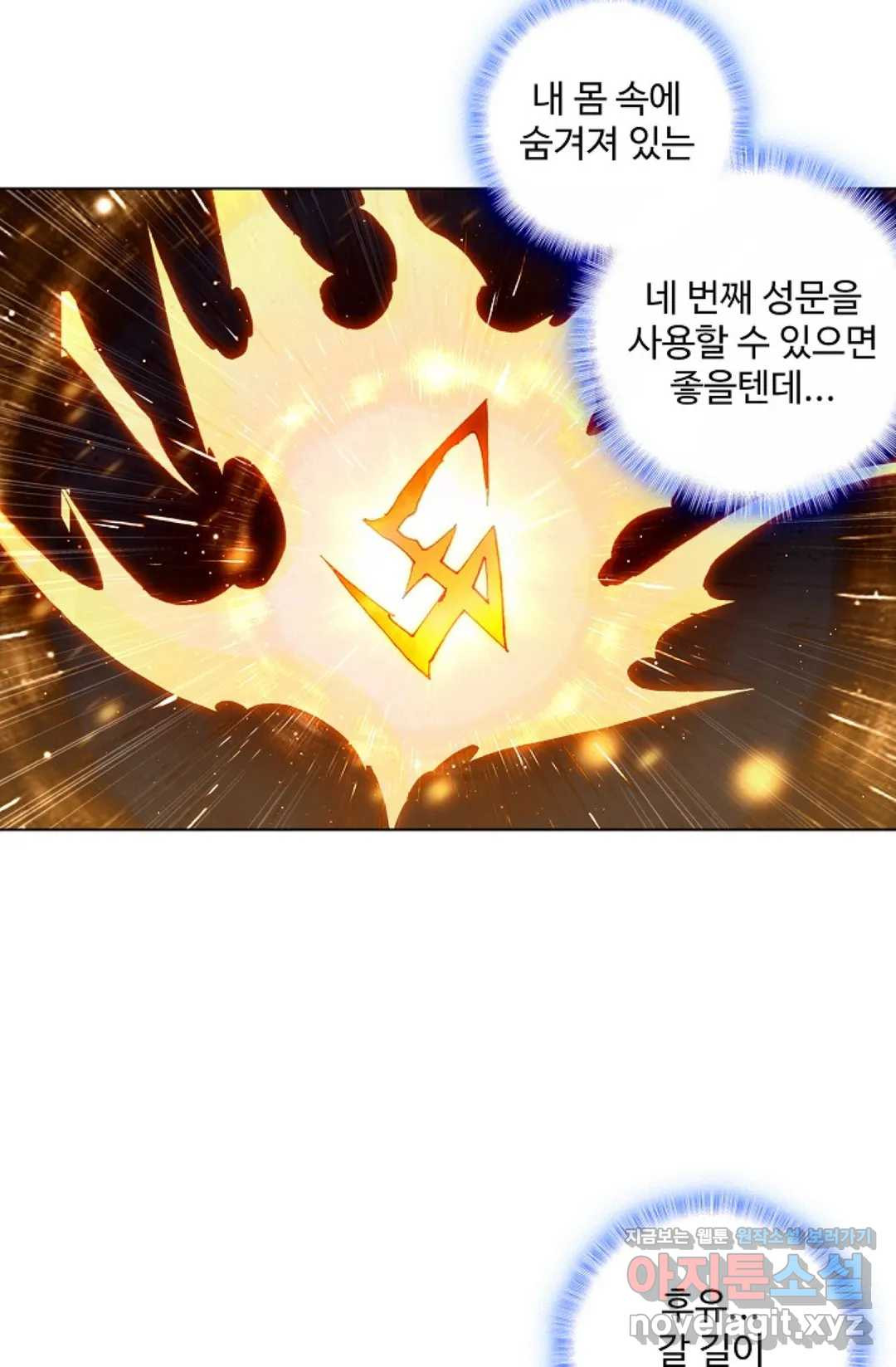 1650424712574djpfo400j2g.jpeg