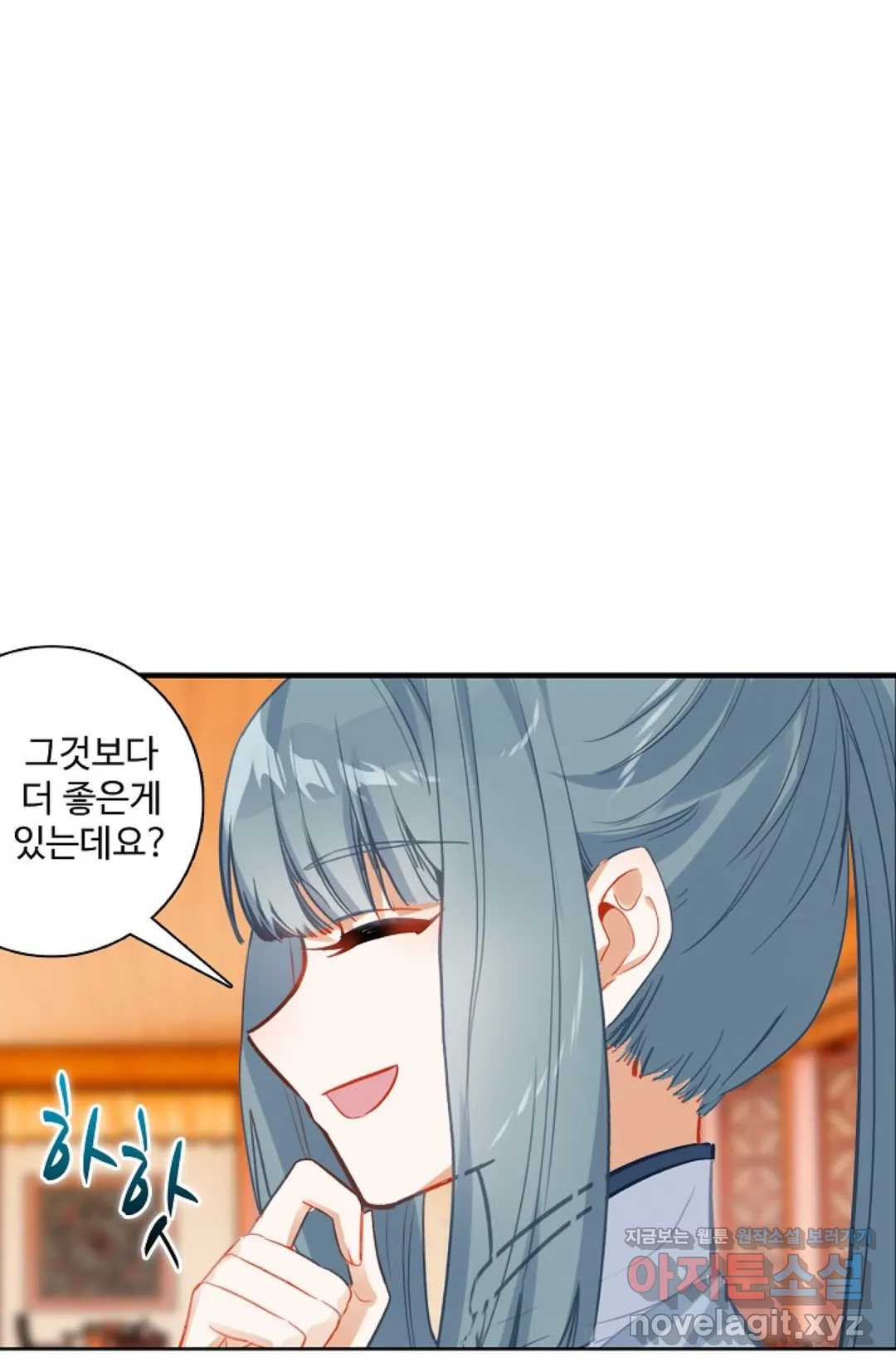 1650424715233j081d5xk4rm.jpeg