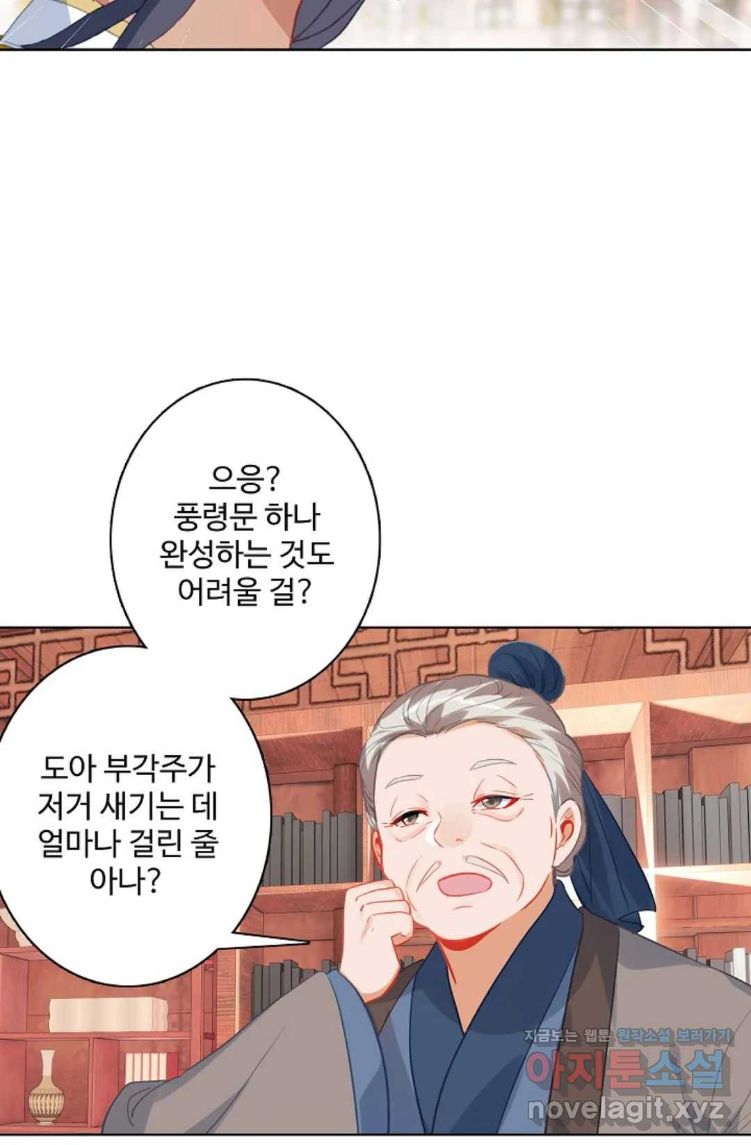 1650424717123jjnbjisymtd.jpeg