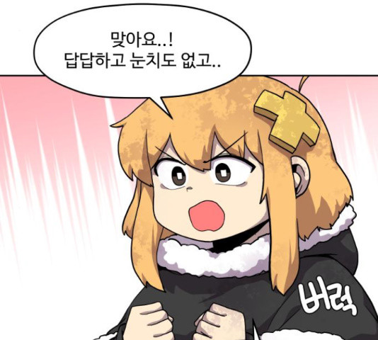 1650424767224zj54ekutwue.jpeg