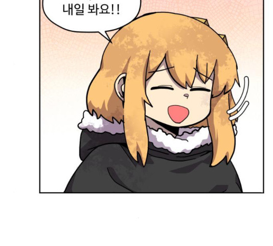 1650424767640vnpxuw084ra.jpeg