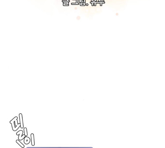 16504247685831yba1leyqgl.jpeg