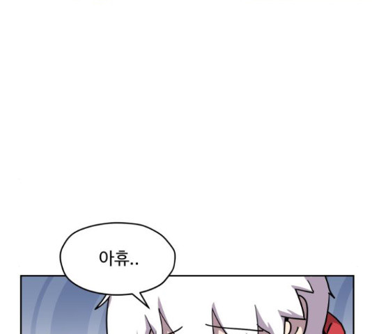 1650424768800jv3mp1qy3ie.jpeg