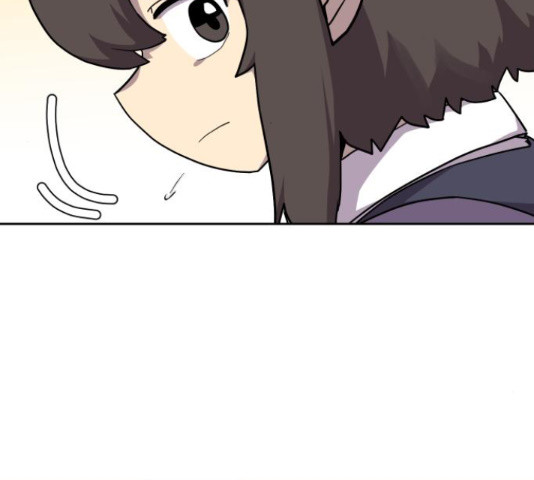 1650424776229t9y8k74jjr.jpeg