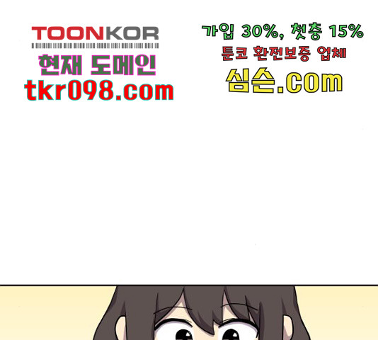 1650424776433gbhcpamr6ca.jpeg