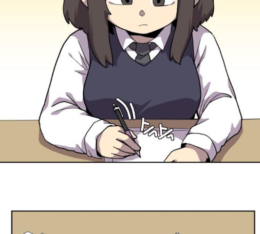 1650424776534hc5bih2463n.jpeg