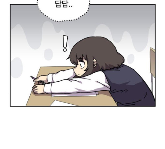 1650424778499nkw8mgwx1pk.jpeg