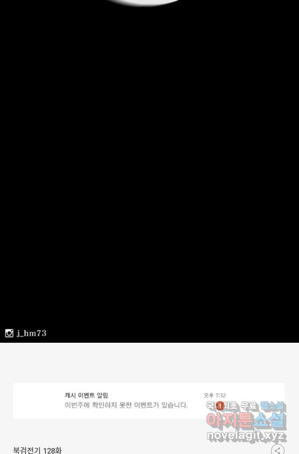 1650425408516wa6dj5z9a1.jpeg