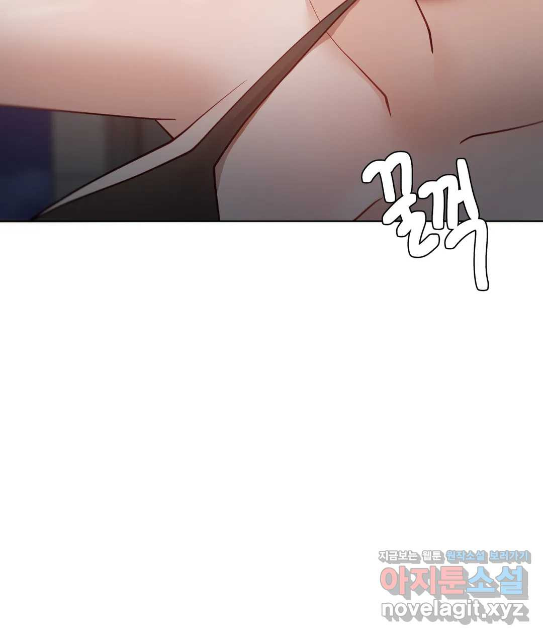 1650425256126up0vx69ig4a.jpeg