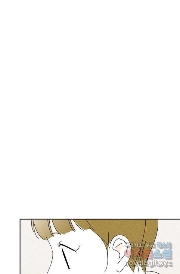 16504249828082rq0gvwshdg.jpeg