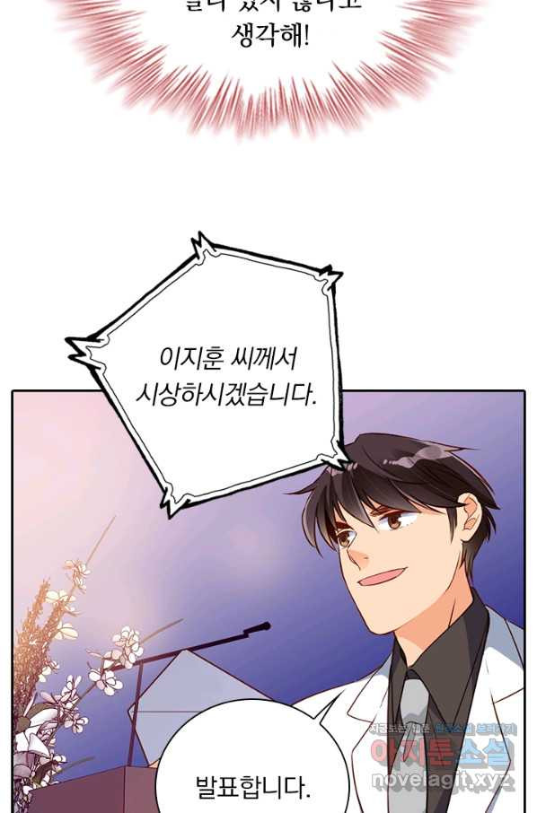 1650425253372ztuyh3b7s1g.jpeg
