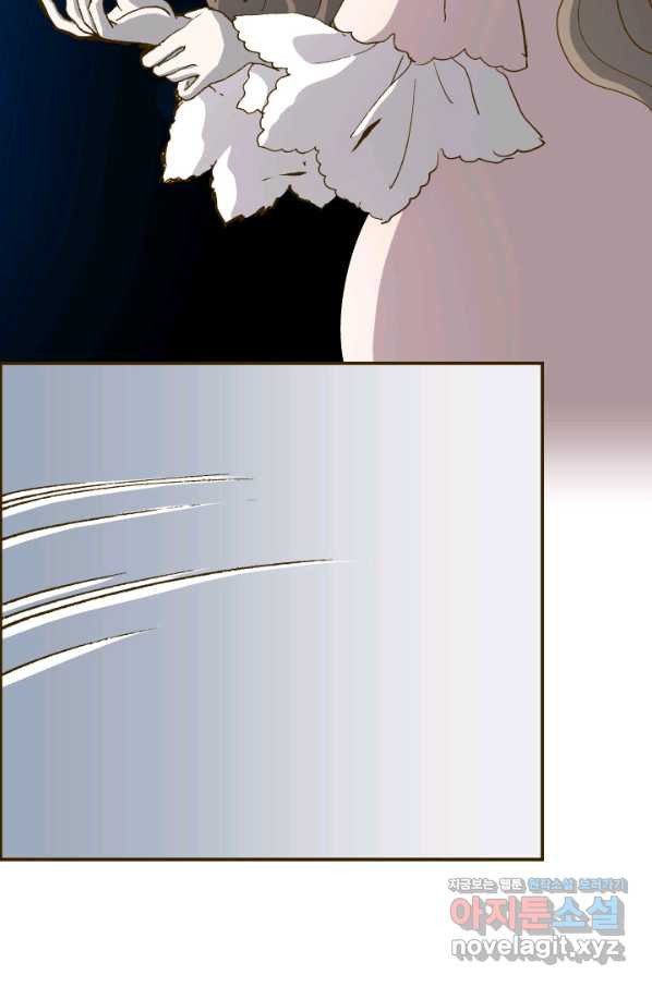 1650425114525lpog8zohn2f.jpeg