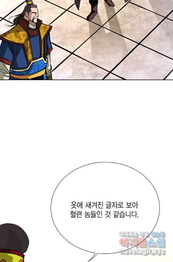16504277781346b9qt5sgshm.jpeg