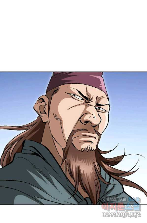 1650427779974gcdvwznrife.jpeg