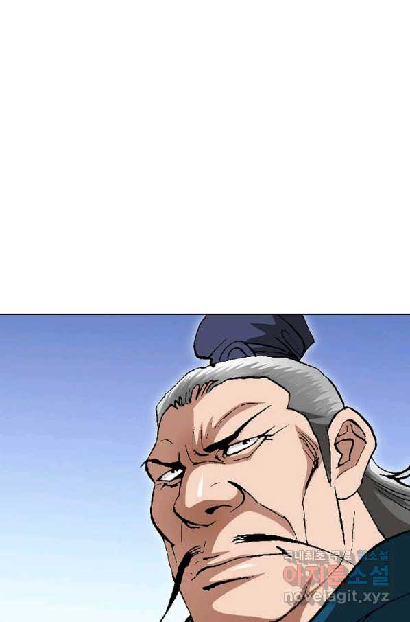 1650427780082v469dc9kco.jpeg