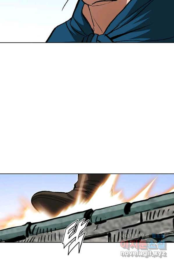 1650427780191221ryyo6j0d.jpeg