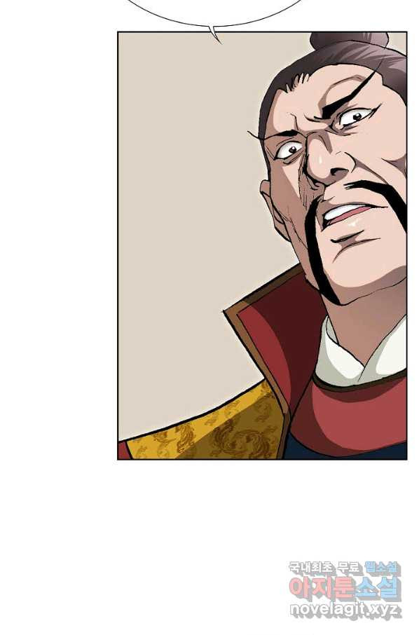 16504277858057xahe5j5l3q.jpeg