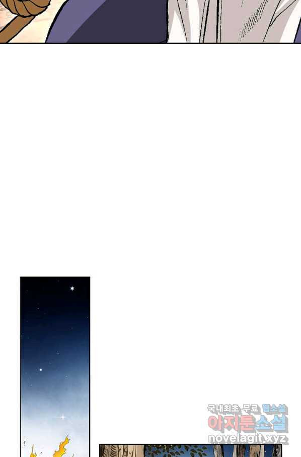 1650427786992ycr2hinc3j.jpeg