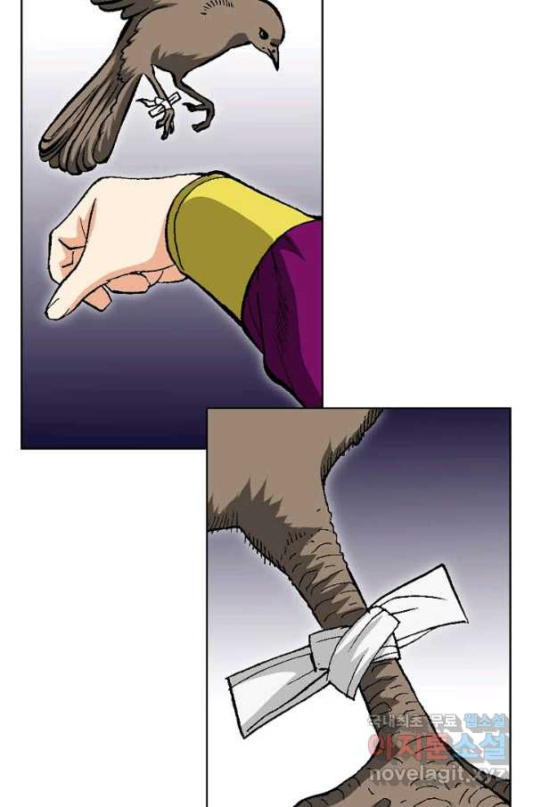 1650427787528ma1l0mkcy0k.jpeg